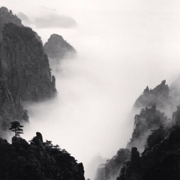 则座诚 - 独播剧场VIP在线观看 - 云端影视